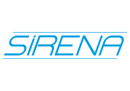 sirena